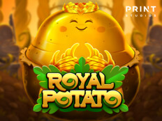 Verank. King johnnie casino promo code.48